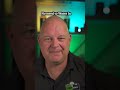Lawn Like a Pro: November Week 2: Charger and Root Builder #getyourlawnon