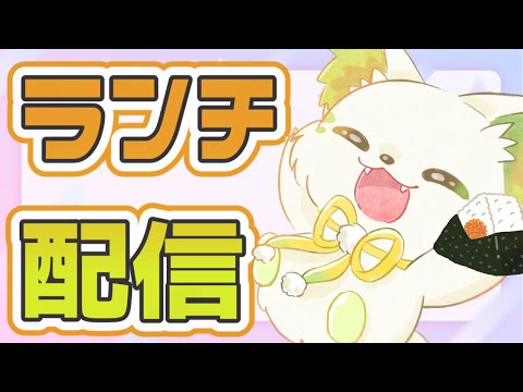 video thumb