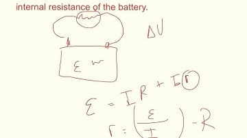 Physics WebAssign Ch18 #1