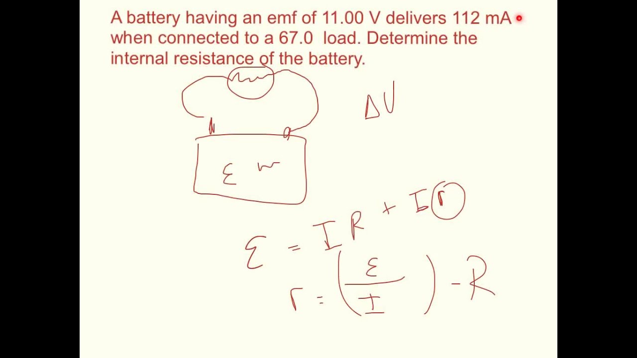 Mike S Online Biology Mob University February 14