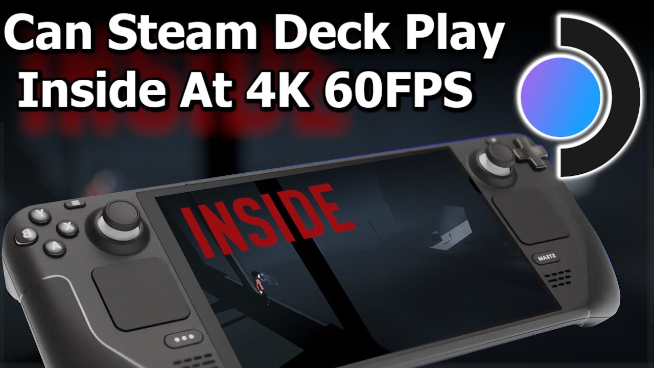 Secret Neighbor Steam Deck Playable At 4K 60FPS Windows 11? Kids Bothering  Neighbor Catch Them All 