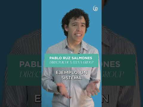 ¿La IA nos
