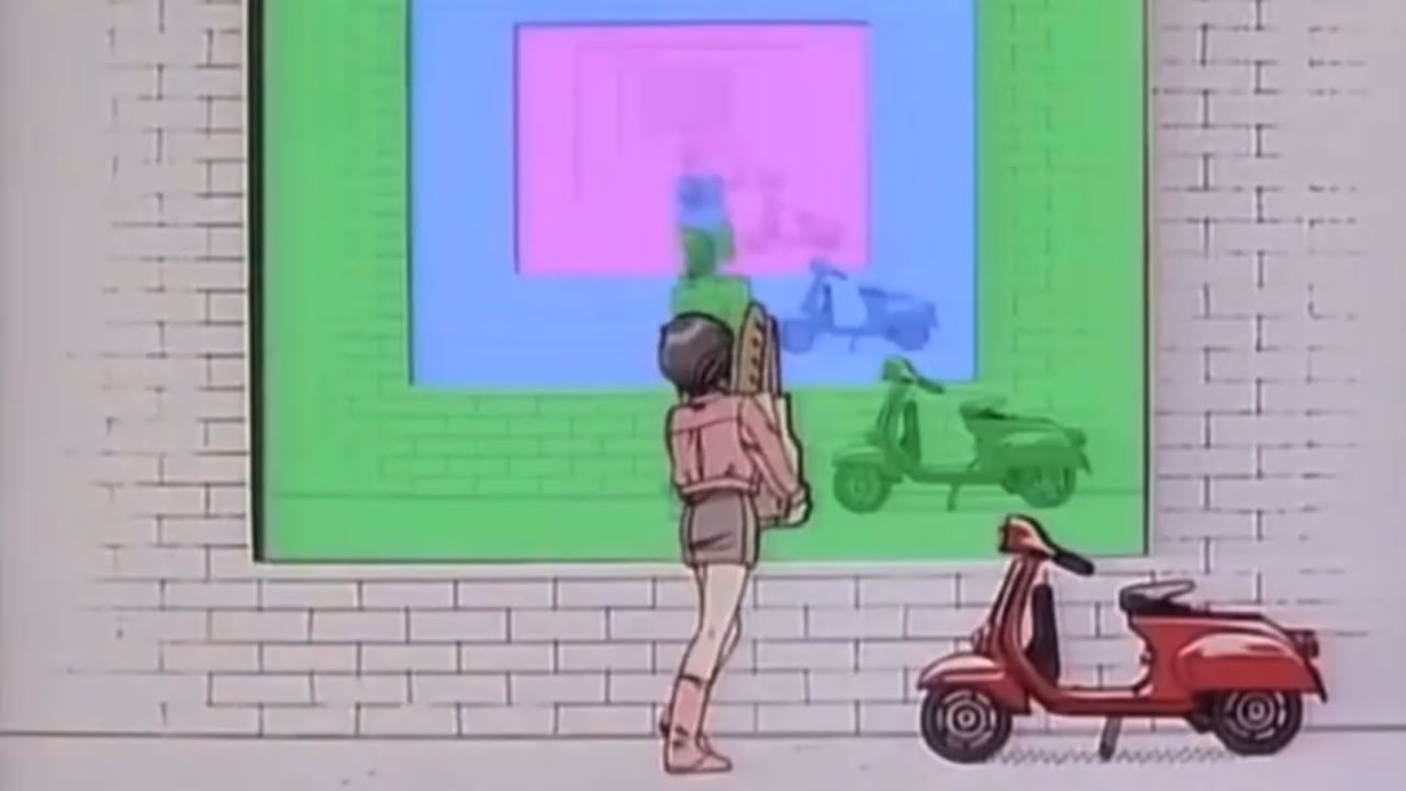 alison goldfrapp - hey hi hello / slowed + reverb alison goldfrapp - hey hi hello / slowed + reverb