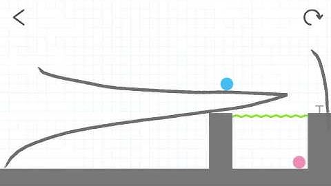 我過了Brain Dots的第91關！ http://braindotsapp.com #BrainDots #BrainDots_s91