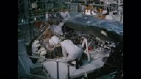 News Item (0c43acf0-c55f-7c9d-b3ab-5033835d8af1)