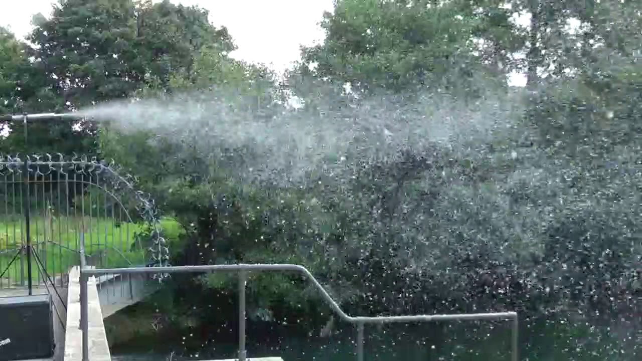 TOP ZA UMJETNI SNIJEG - IZNAJMLJIVANJE