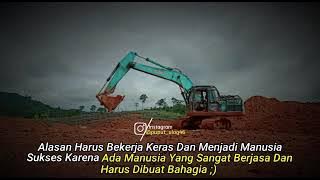 Story wa excavator kobelco