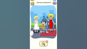 Dop 5 Level 29 #youtubeshorts #shortvideo #youtubevideos #shorts #shortsviral #short