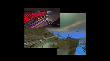 My First Edit (PLS NO HATE)  #gorillatag #fypyoutube #vr #edit #gtag