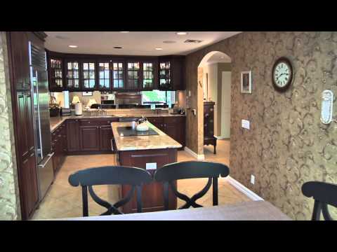 74 Pheasant Run, Millwood, NY home video tour