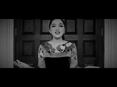 A WHOLE NEW WORLD - LEA SALONGA AND BRAD KANE (ASHANTY & ANANG )