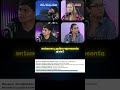 "Madre tierra"" ¿actor político real o técnica de manipulación de la izquierda?