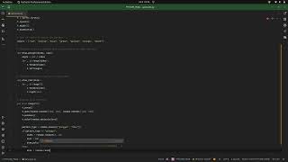 How to create geometric patterns? draw stunning geometric #patterns with python