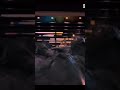 Jurassic wolrd Edite