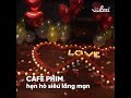  tn hng cafe phim bng n khuyn mi khng hn bao gi ht