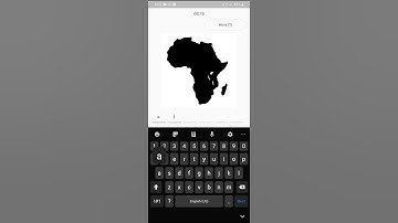 Multiplayer Quiz Game | Caffeine Studios