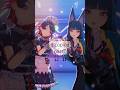 【リクエスト】discopled dance × Zenlesszonezero エレン・星見雅