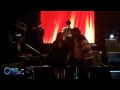 Aziz Maraka Ft Alaa Wardi Moh Laham And Farah Siraj Mesh Tabea Ai Aziz Maraka Ft Alaa Wardi Moh Laham And Farah Siraj Mesh Tabea Ai