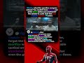 The Plot Hole That Froze Captain America