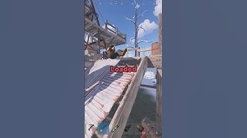 The MOST CLUTCH Wipe Day 1v2  #rust #shorts