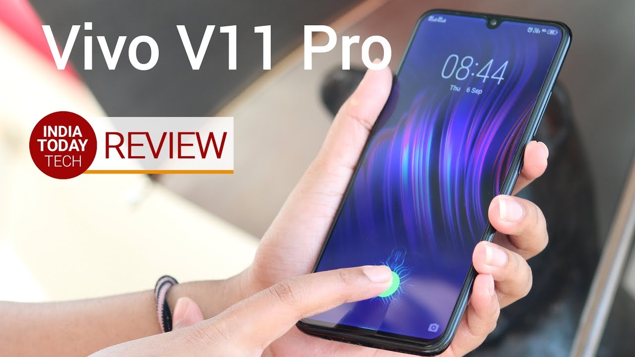 Телефоны 2019 купить. Vivo 5g. Vivo v11. Vivo 11. Vivo QIOO 11 Pro.