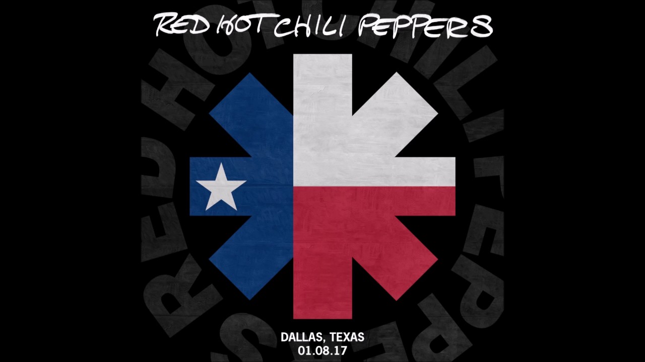 red hot chili peppers detroit red hot chili peppers detroit