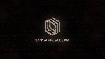 Introducing Cypherium
