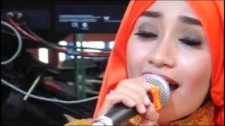 CS. AMBAR LARAS - Klaten Bersinar - Voc. Sheila