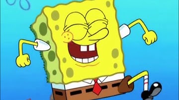 MVT2 SET 2 ROUND 3: aaaah bruuuuh no way that shit just happen to flagarb!!! splogenob no {EPILEPSY}