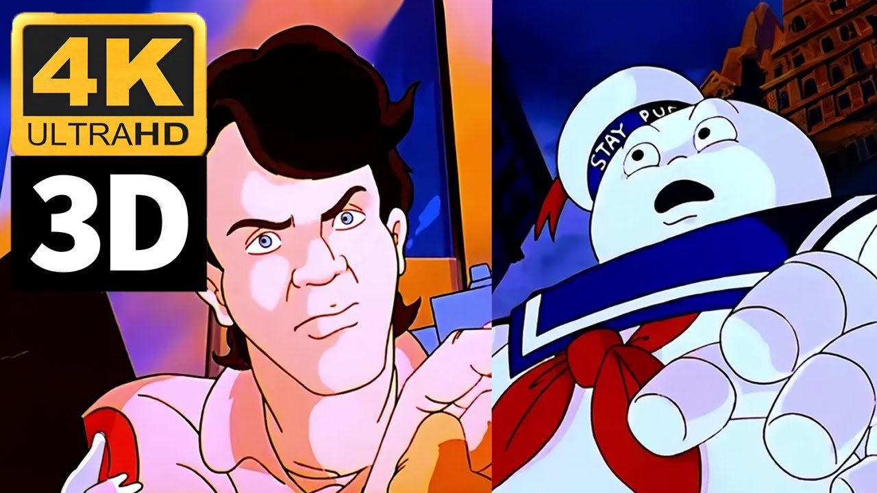 SF・ファンタジー・ホラー THE REAL GHOSTBUSTERS NIGHT LIGHT RADIO THE REAL GHOSTBUSTERS NIGHT LIGHT RADIO SF・ファンタジー・ホラー