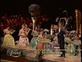 André Rieu - Auf Ferienreisen (100 Years Of Strauss)