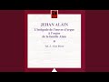 Miniature de la vidéo de la chanson De Jules Lemaître, Ja 62
