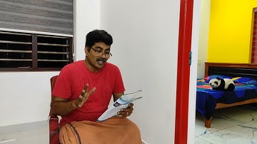 State syllabus l Maths l class 6,chapter 9 l How much of hundred 💖