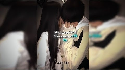 Kim Paite No.1 Xml File In Description 🌈👑 Alight Motion Edits #paite #song #lyrics #xmlpreset 