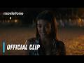 The Last Sunrise | Official Clip | Eva Longoria, Maia Reficco