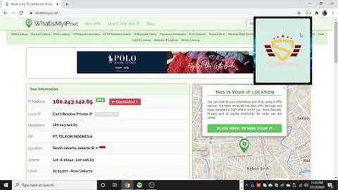 How to use SuperProxy Extension