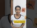 📢Important update👍 whatsapp 9345559096/womens Fatloss&amp;inchloss program/JoinSlim fitness👍#weightloss