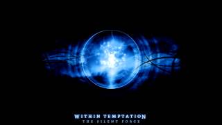 Within Temptation - See Who I Am (Instrumental)