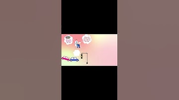 nên hay không việc bỏ đồng hồ đếm ngược đèn giao thông