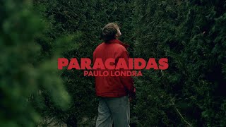 Thumbnail for Paulo Londra - Paracaídas (Official Teaser)