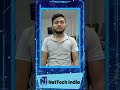 Ace Your Next IT Interview! | Live Mock Session with NetTech India Experts 🔥#NetTechIndia #mockvideo