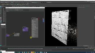 Celebrity How to layer texture maps and mix normal maps with bumps v1 Profile