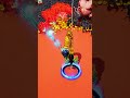 Zombie Waves Last Survival Ad Review🔫Epic Boss Fight!🧟‍♂️ #games #gameplay #gaming
