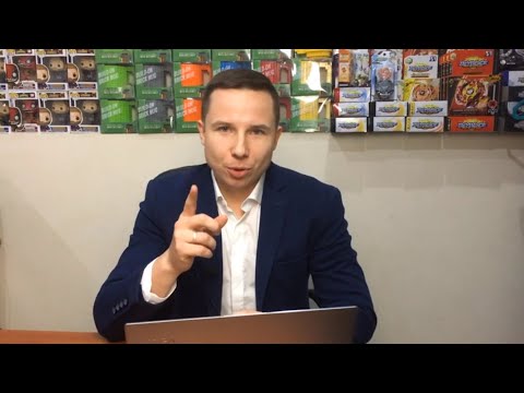 Як створити XML файл для Розетки та керувати товарами на маркетплейсах України?