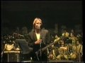 Sting - Shadows in The Rain - Umbria Jazz 1987