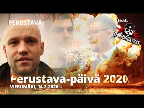 Video: Mikä On Menestyvien Ihmisten Salaisuus