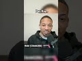 Riq is Better, Pay Him