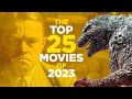 The best movies of 2023 the vito awards