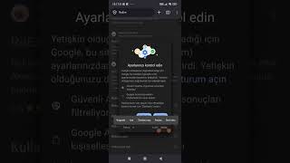 RoErn e nasıl girilir