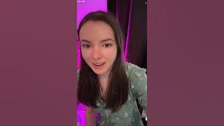 Bigo live Baby Daimond live❤️ 😘 #mindmii  #สาวน่ารัก #cutegirl #girlthailand💕#Lamdouy_Channel